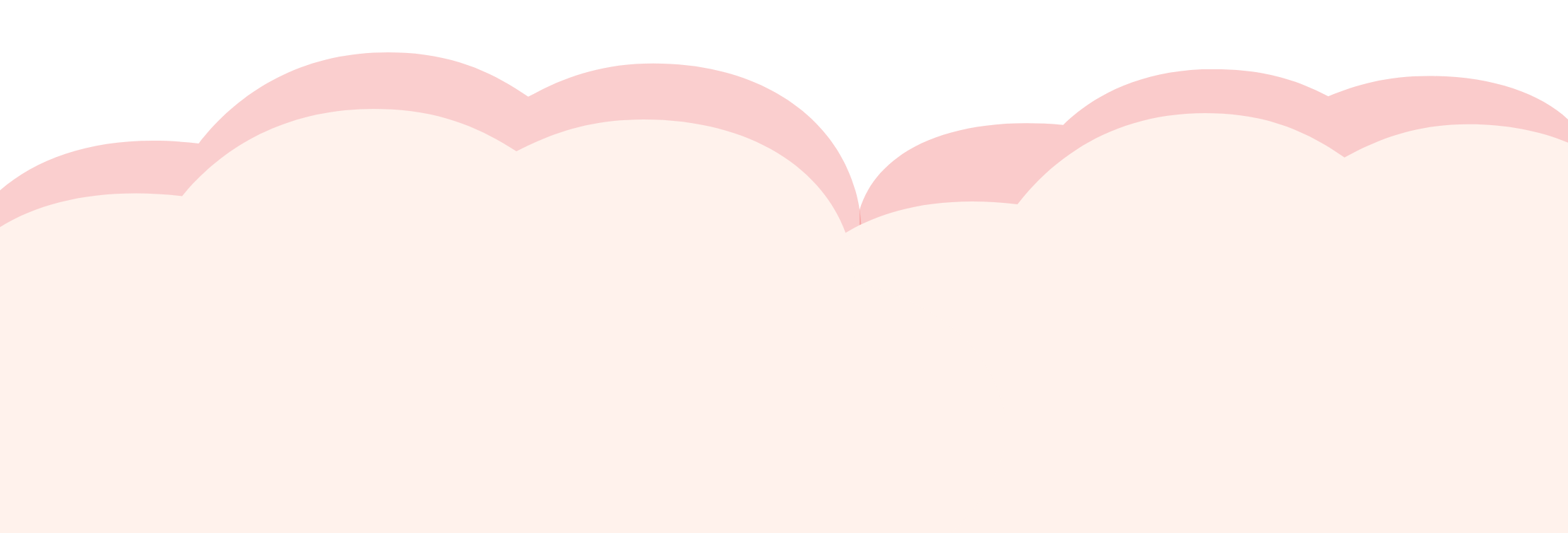 background shape
