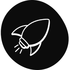 background shape